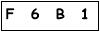 salt-945E1C48