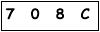 salt-74B6CC8D