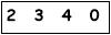 salt-36620ED8