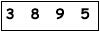 salt-B698B826