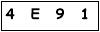 salt-C603CA78