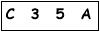 salt-40FFB7B1