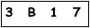 salt-D4312F92