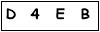 salt-6F22FFB3