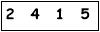 salt-E58B4596