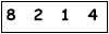 salt-7B6927FD