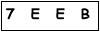 salt-6E6C29CC