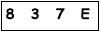 salt-485EEBC1