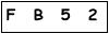 salt-9F4A9C42