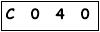 salt-3AD556A3