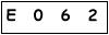 salt-1CAD9B31