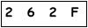 salt-59FC34EF