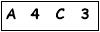 salt-8CCECBDC