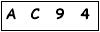 salt-7B01B5A0