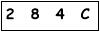 salt-FCD2449E