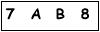 salt-2F16BDF3