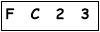 salt-0B4EC9E0