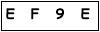 salt-3E75F332