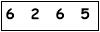salt-7D55D2D1