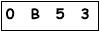 salt-2ABB7E07