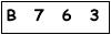 salt-38DCC3F2