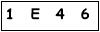 salt-66B6FB39