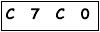 salt-417F4D59