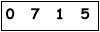salt-70DCD4D6
