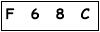 salt-D6752AA2
