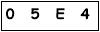 salt-A649A89D