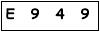salt-2CAC815B