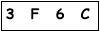 salt-A19B432C
