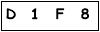 salt-59D57DB3