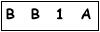 salt-6ECD3B06