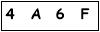 salt-D954B7D6