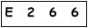 salt-F61FF782