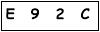 salt-B359D9B1