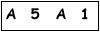 salt-156F595B