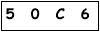 salt-BAF41CD6
