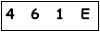 salt-4495D4C8