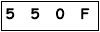 salt-45EE666A