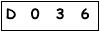 salt-BA35219B