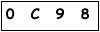 salt-7C7464EB
