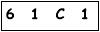 salt-BA56EC92