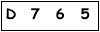 salt-9B1BA965