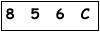 salt-CA9CD790