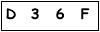 salt-42852D5E