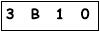 salt-4DA88D89