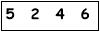 salt-A06F2110