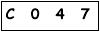 salt-B49D74B3